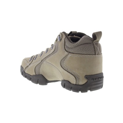 Tênis Oakley Flak 1 MID 2 - Masculino - Foto 6