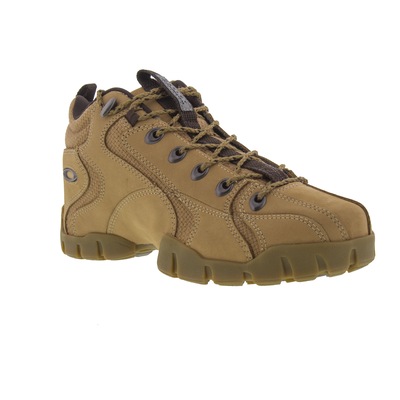 Tênis Oakley Flak 1 MID 2 - Masculino - Foto 2