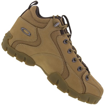 Tênis Oakley Flak 1 MID 2 - Masculino - Foto 1