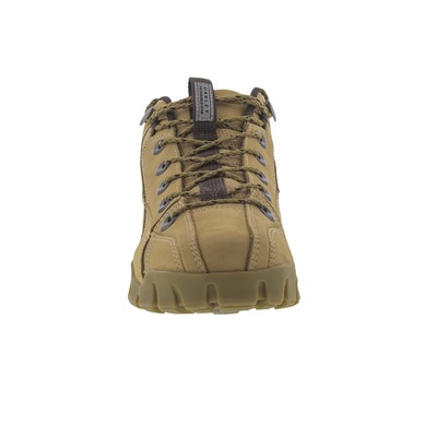 Tênis Oakley Flak 1 MID 2 - Masculino - Foto 3