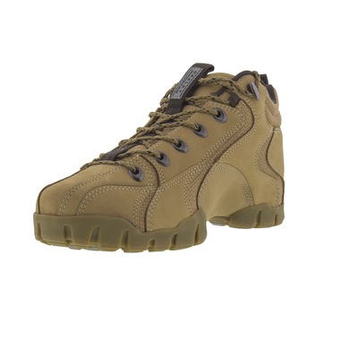 Tênis Oakley Flak 1 MID 2 - Masculino - Foto 4