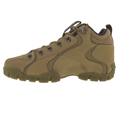 Tênis Oakley Flak 1 MID 2 - Masculino - Foto 5