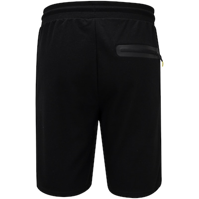 Bermuda Oxer Confort New - Masculina - Foto 2