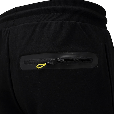 Bermuda Oxer Confort New - Masculina - Foto 3