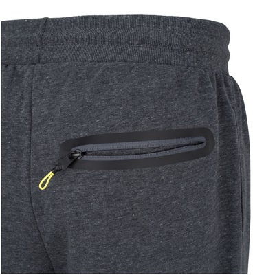 Bermuda Oxer Confort New - Masculina - Foto 4