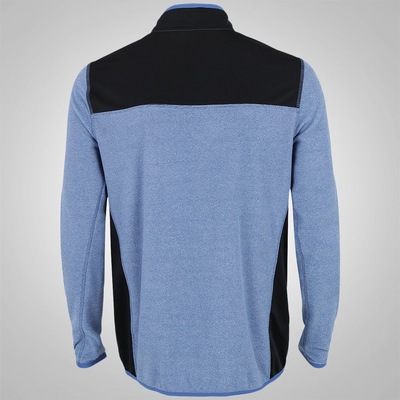 Blusa de Frio Fleece Oxer Fleece Torquay - Masculino - Foto 2
