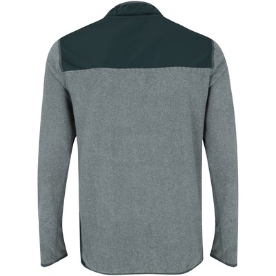 Blusa de Frio Fleece Oxer Fleece Torquay - Masculino - Foto 2