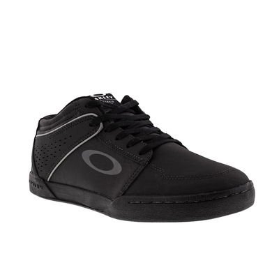 Tênis Oakley Embarco - Masculino - Foto 2