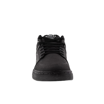 Tênis Oakley Embarco - Masculino - Foto 3