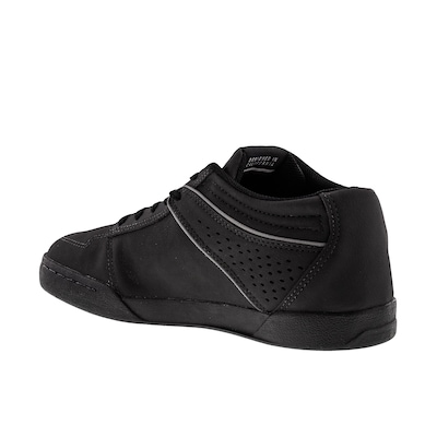 Tênis Oakley Embarco - Masculino - Foto 6