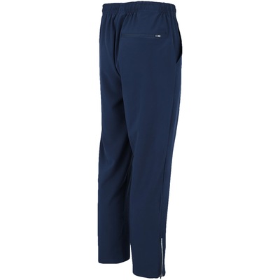 Calça Oxer Richimond Evolution - Masculina - Foto 2