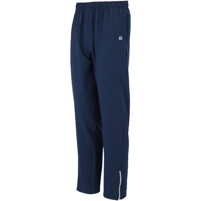 Calça Oxer Richimond Evolution - Masculina - Foto 1