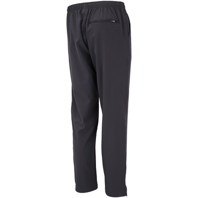 Calça Oxer Richimond Evolution - Masculina - Foto 2