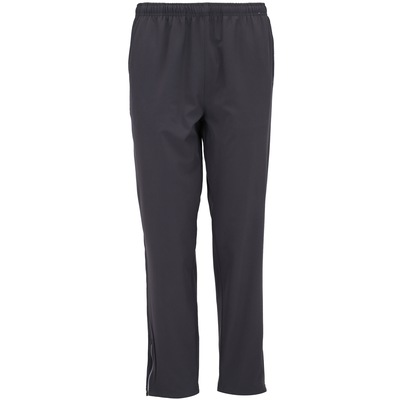 Calça Oxer Richimond Evolution - Masculina - Foto 3