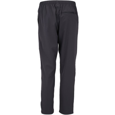 Calça Oxer Richimond Evolution - Masculina - Foto 4
