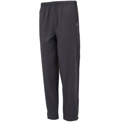 Calça Oxer Richimond Evolution - Masculina - Foto 1