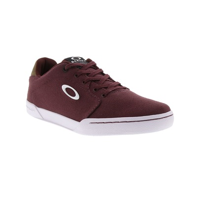 Tênis Oakley Flyer - Masculino - Foto 2