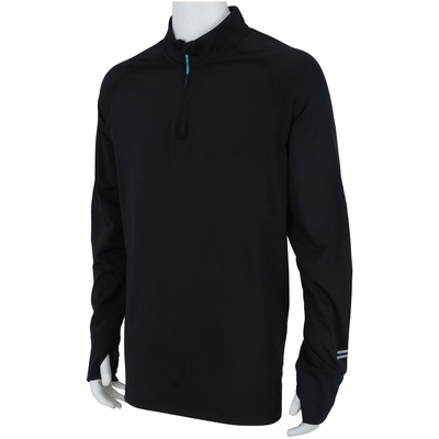 Camiseta Manga Longa Oxer Richmond Evolution - Masculina - Foto 3