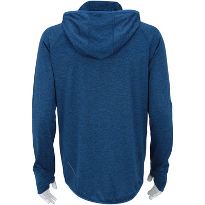 Jaqueta com Capuz Oxer Richmond Evolution - Masculina - Foto 2