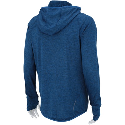 Jaqueta com Capuz Oxer Richmond Evolution - Masculina - Foto 4