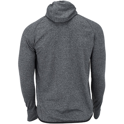 Jaqueta com Capuz Oxer Richmond Evolution - Masculina - Foto 3