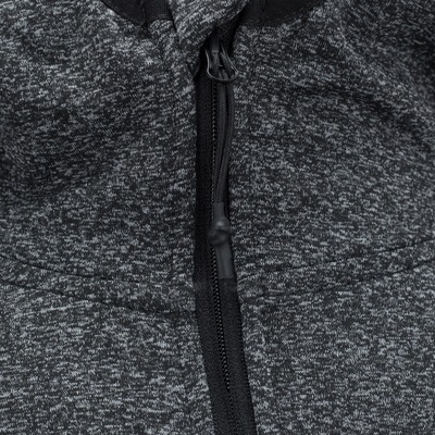 Jaqueta com Capuz Oxer Richmond Evolution - Masculina - Foto 5