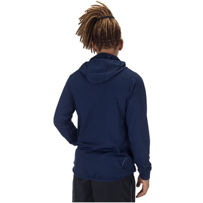 Jaqueta com Capuz Oxer Richmond Evolution - Masculina - Foto 3
