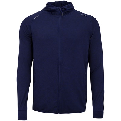 Jaqueta com Capuz Oxer Richmond Evolution - Masculina - Foto 5