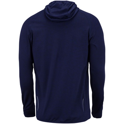 Jaqueta com Capuz Oxer Richmond Evolution - Masculina - Foto 6