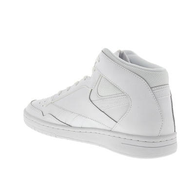 reebok royal reamaze