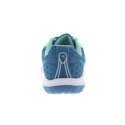 tenis diadora fly feminino