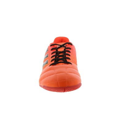 Chuteira Futsal adidas Ace 17.4 IN - Adulto - Foto 3