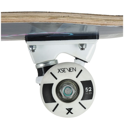 Skate Street X7 Antomik - Foto 3
