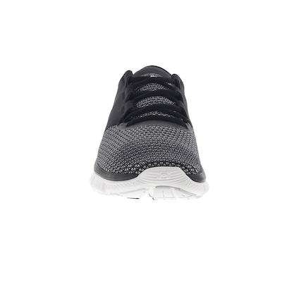 Tênis Under Armour Speedform Fortis - Feminino - Foto 3