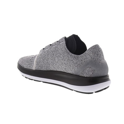 under armour speedform slingride tri feminino