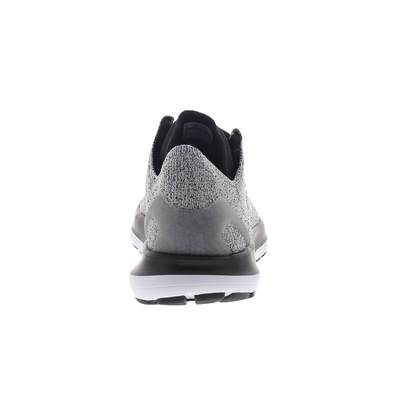 under armour speedform slingride tri feminino