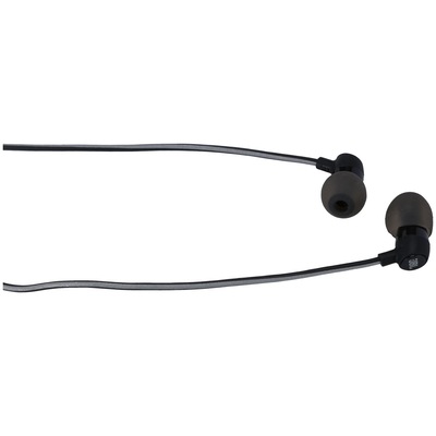 Fone de Ouvido JBL In Ear Reflect Mini - Foto 2