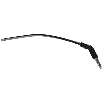 Fone de Ouvido JBL In Ear Reflect Mini - Foto 3
