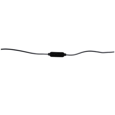 Fone de Ouvido JBL In Ear Reflect Mini - Foto 4