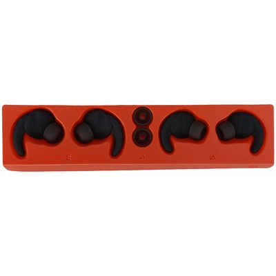 Fone de Ouvido JBL In Ear Reflect Mini - Foto 5