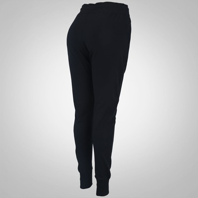 Calça Moletom Oxer Feminina 2025