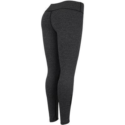 Calça Legging Oxer Rev Macian - Feminina - Foto 2