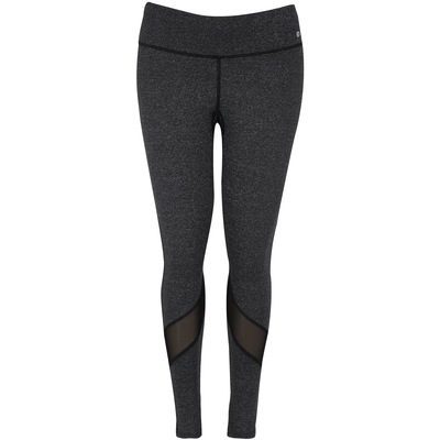 Calça Legging Oxer Rev Macian - Feminina - Foto 3