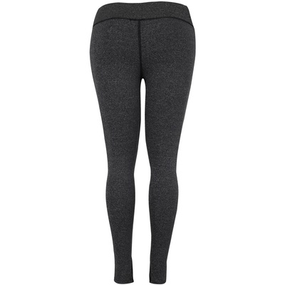 Calça Legging Oxer Rev Macian - Feminina - Foto 4