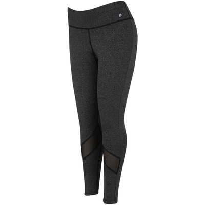 Calça Legging Oxer Rev Macian - Feminina - Foto 1