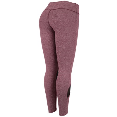 Calça Legging Oxer Rev Macian - Feminina - Foto 2
