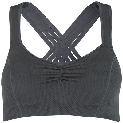 Top Fitness com Bojo Oxer - Adulto - Foto 6