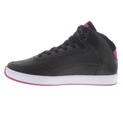 Tênis X7 1150X7 - Feminino - Foto 5