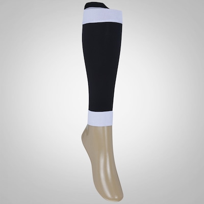 Canelito de Compressão Compressport R2V2 - Masculino - Foto 3