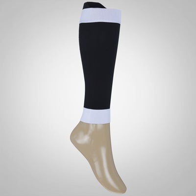 Canelito de Compressão Compressport R2V2 - Masculino - Foto 1